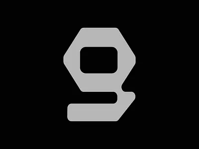 Number 9 | 36daysoftype 36days 9 36daysoftype07 adobe illustrator illustrator lettering letteringchallenge logo logo design logodesign mark type typography