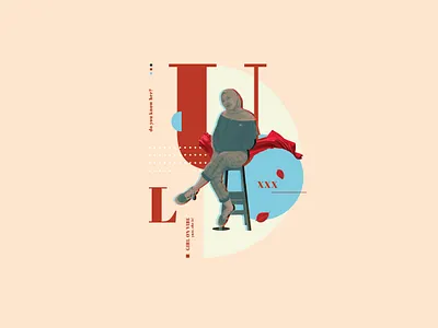 Alphabetic Photo Collage adobe adobe indesign alphabet collage collageart creative design design digitalcollage editorial editorial layout graphic photo collage photoshop