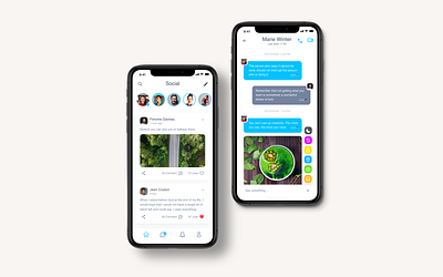 UI UX Design for Nolume App app app design app designer app designers app logo design mobile mobile app design mobile design mobile ui ui ui design ui ux uiuxdesign ux ux design