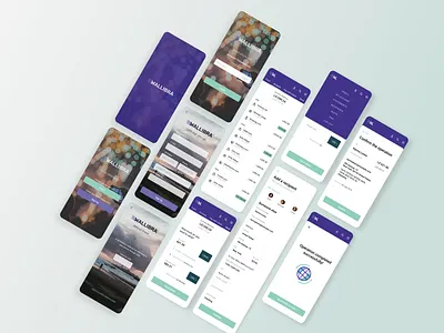 crypto wallet app branding crypto currency crypto wallet figma finance app mobile app mobile ui ui uiuxdesign wallet
