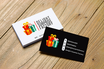 Business card Design branding business card design logo photoshop