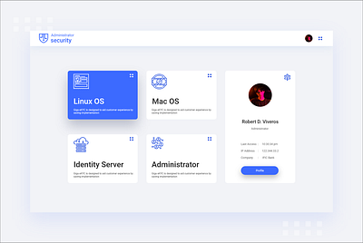 API security module Dashboard api security application design application ui dashboard dashboard app dashboard design dashboard template security module user experience user interface web app design web application design