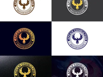 Phoenix logo businesslogo companylogo design logo logo design management phoenix phoenix logo phoenix suns vector