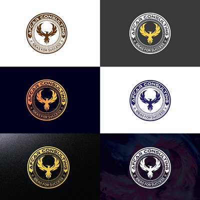 Phoenix logo businesslogo companylogo design logo logo design management phoenix phoenix logo phoenix suns vector