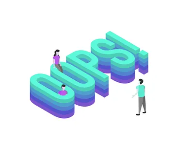 Isometric Illustration adobe adobe illustrator behance dribbble graphicdesign illustration illustrator isometric isometric illustration