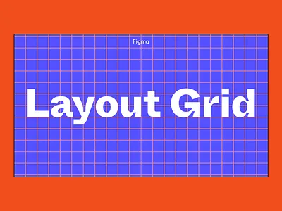 Refresh Youtube Title Cards 6-10 branding branding design color design education figmadesign graphicdesign illustration interface youtube