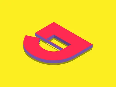 9 36daysoftype