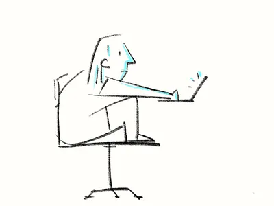 quarantine life coronavirus graphic design illustration quarantine quarantine life social distancing stayathome stayhome