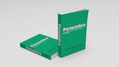 Penumbra