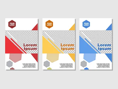Book Cover Design art branding design flat illustration logo minimal ui vector web