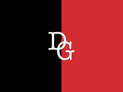 Bumper after effects animation black black white branding branding and identity bumper design identity logo minimal motion design motion graphics perspective red