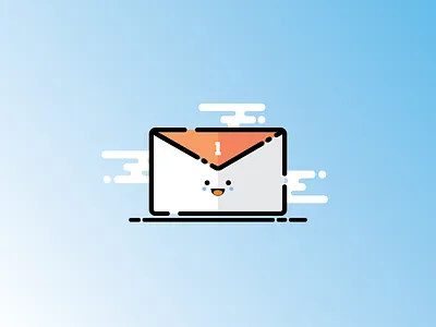 Dribbble Invitation dribble invitation invitations invite ticket