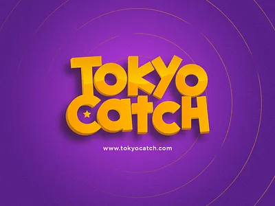 TC Logo app logo application branding crane app design game logo games icons japan logo logo design vector