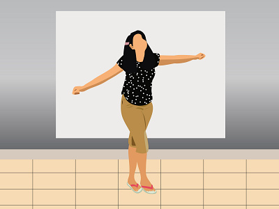Character design - Pt 5 character character design character designer character designs characterdesign characterdesignchallenge characterdesigns characters dribbble dribbble best shot flat illustration flatdesign flatdesigns illustration illustrator vector vector art vector illustration vectorart vectors
