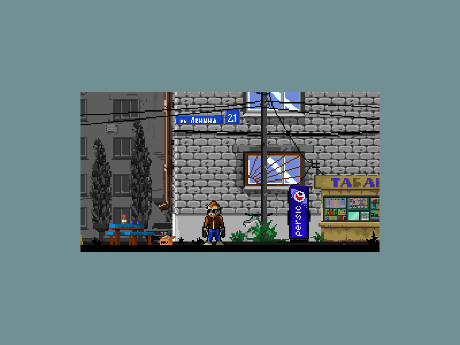 template 2d animation 2d game art animation game art game character game design game dev game development illustration pixel animation pixelanimation pixelart