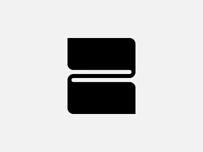 Z alphabet design icon logo logomark modern monogram logo typography