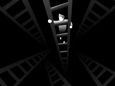 More pages from Handbook brand identity brand values charater design graphic design handbook illustration