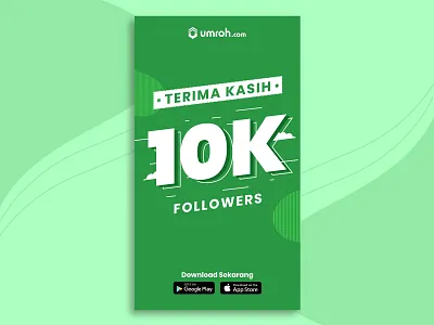 Social Media Content (Instagram Story) app art branding design flat illustration type typography ui ux