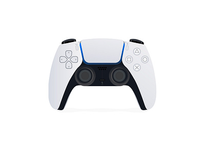 New Wireless Game Controller for PlayStation 5 controller game new wireless