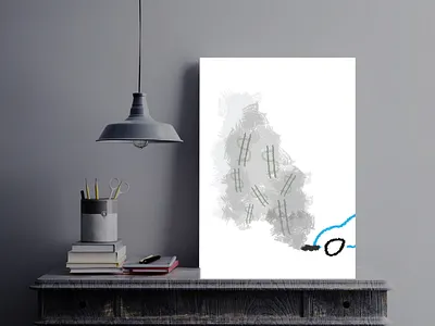 Ekologia 2 pollution dollars zanieczyszczenie pieniadze