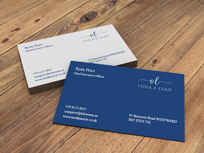 Professional Business Card Template PSD - 069 adobe photoshop adobe photoshop templates business card editables posts estate estate post