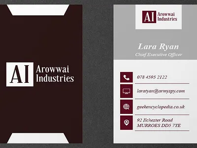 Professional Business Card Template PSD - 075 adobe photoshop adobe photoshop templates business card design editables posts estate estate post estate posts