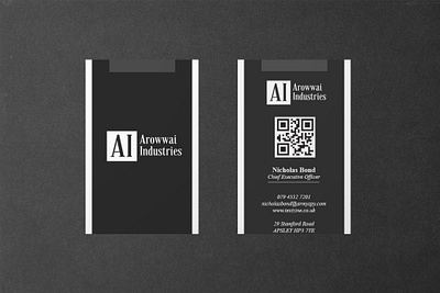 Professional Business Card Template PSD - 077 adobe photoshop adobe photoshop templates business card design editables posts estate estate post estate posts illustration ui