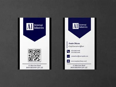 Professional Business Card Template PSD - 079 adobe photoshop adobe photoshop templates business card design editables posts estate estate post estate posts illustration ui