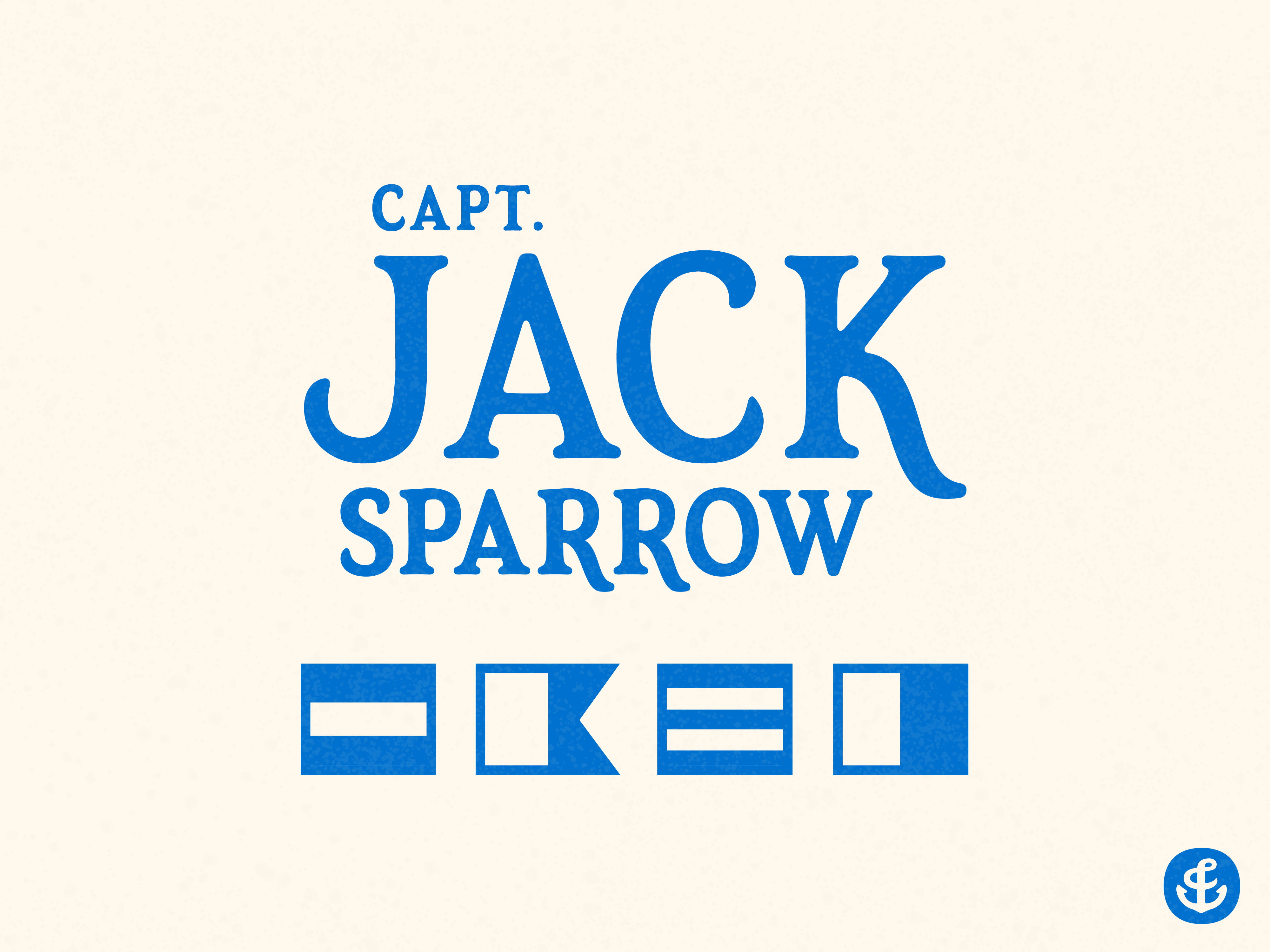 Captain Jack Sparrow SVG, Johnny Depp SVG, Pirates of the Caribbean SVG,  Caribbean Pirate SVG