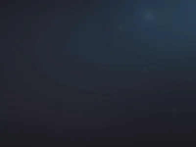 From Photoshop to After Effects 2d animation aftereffects animación animated animation chakra chakras crystal diablo diamond glowing green hardwork red shard soul soulstone vfx videogame