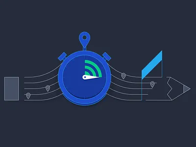 Move in Unison – How to Conduct a Remote Design Sprint branding design mobile product product design toptal user experience ux ux design webdesign