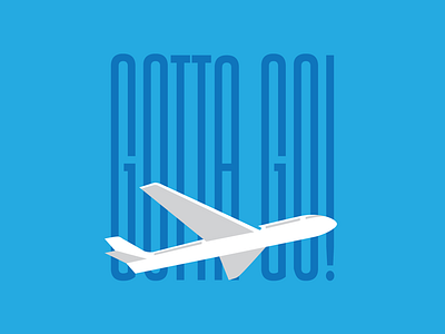 Travel fantasies