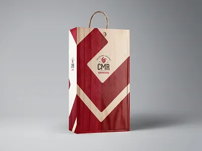 CMR Agropecuária / Branding agro brand brand identity branding corporate identity logo marca mark symbol visual identity