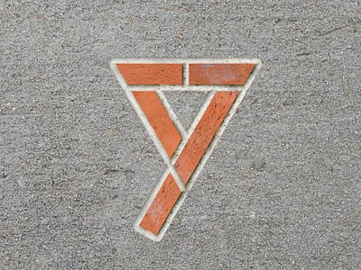 36 days 2020 – 9 36daysoftype 36daysoftype07 font letter lettering type type design