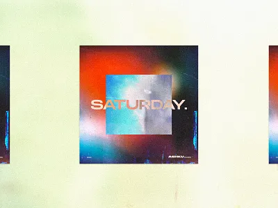 Ashku 2020 - #1 album ashku cover music