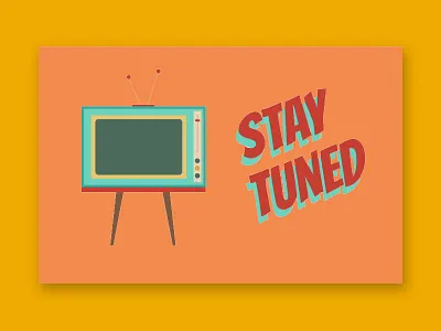 Poster Design daily ui dailyui design design thinking graphic design grid guides illustration poster typography ui ux web