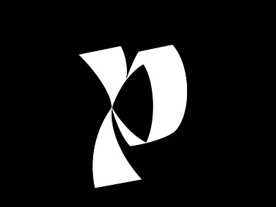 P 36days 36daysoftype calligraphy font font design letter lettering type art type design typeface typography