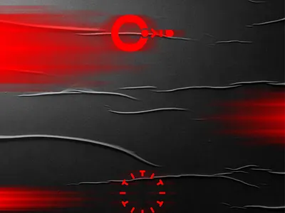 COVID FREE MINIMAL LOGO brand branding covid creative design free freebie identity logo presentation vector