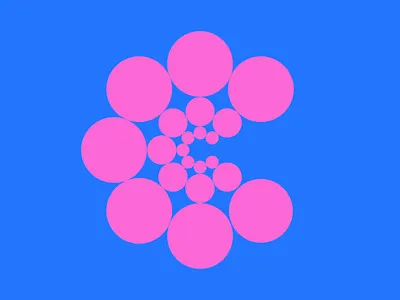 Confluence Chicago™ — Logo Animation animation branding chicago conference custom design event graphic design graphicdesign logo typography vector