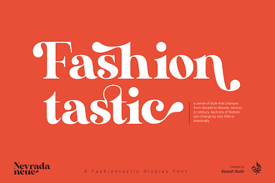 AL Nevrada Neue boutique branding calligraphy chic fonts cosmetics display fonts elegant fonts fashion font fashion fonts font design fonts collection invitation multipurpose responsive sans serif serif serif font serif fonts stylish fonts wedding fonts
