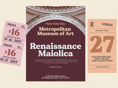 MADE Dillan Font branding classic font display font download font elegant font font font design font designer fonts graphic design lettering logo font retro font retro fonts serif font typeface typefaces typography vintage font vintage lettering