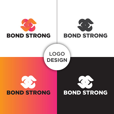 Bond Strong box logo brand logo car logo coke logo cool logo create logo design a logo famous logos guess the logo logo logo design logo eu logo help logo idea logo! logos make a logo mtv logo nike logo sbi logo