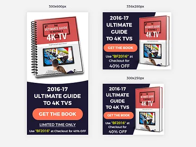 Google Banner Ads banner ad google ad banner graphic design visual design