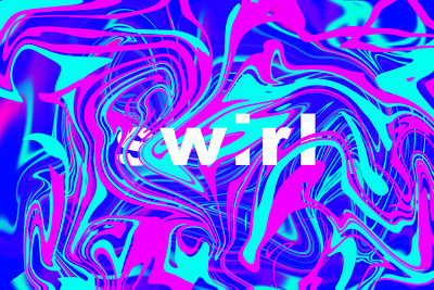 swirl abstract colors colour design graphic illustrator stayhome