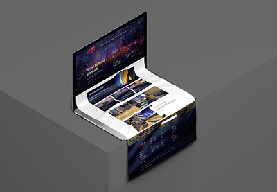 Casino olimpic casino design casino games casinos casio design minimal online casino shot ui ux website website design