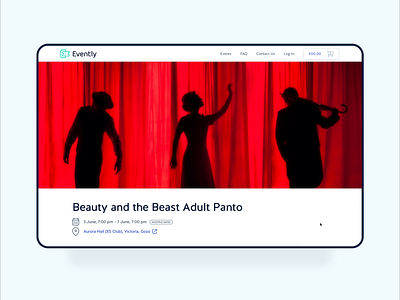 Seated event flow event event tickets seat selection seated event seating seating plan select seats select tickets ticket platform ticket selection ticketing ticketing platform ticketing website tickets