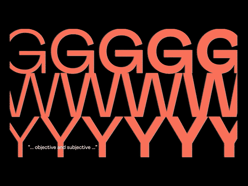 I <3 Mabry figma font font design fonts love love letter mabry rant typography