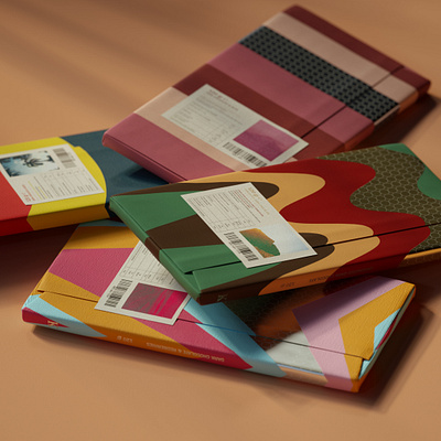 KaoKao No. 5 behance brand identity branding chocolate design exotic foil food food illustration food label foodpackaging illustration label packaging packaging design paper pattern texture texture pack tropical