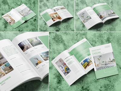 Interior Design Product Catalog a4 bathroom brochure catalog catalogs catalogue clothes emydesign fashion glamour models indd letter look book magazine minimal minimalist model modern multipurpose photo albums