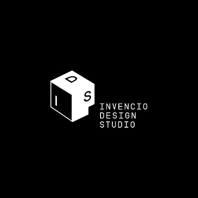 Invencio Design Studio architecture branding design experience design graphic design icon innovation logo strategy